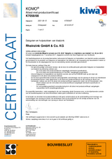 KOMO_maatwerk_attest_met_certificaat.pdf