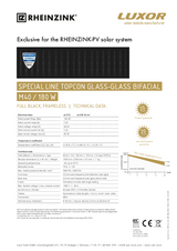 RHEINZINK_PV-solar_datasheet_EN.pdf