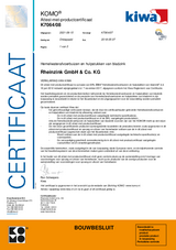 KOMO_HWA-buizen_en_hulpstukken_attest_met_certificaat.pdf