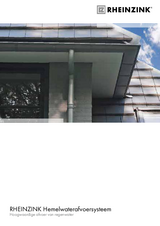 RHEINZINK_hemelwaterafvoersystemen.pdf