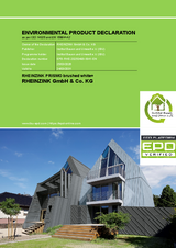 EPD_RHEINZINK_PRISMO_brushed_white_.pdf
