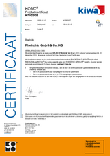 KOMO_blad-_en_bandzink__certificaat.pdf
