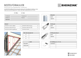 RHEINZINK_zijwang_haakbanen_bestelformulier.pdf