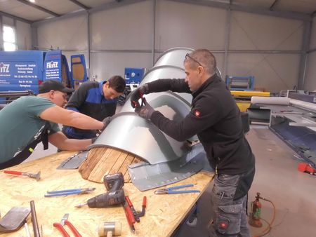 Inhouse Schulung Workshop Inhouse Schulung Workshop