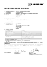 Prestatieverklaring_EN_14783_RHEINZINK_PRISMO_brushed_blad_en_bandzink.PDF