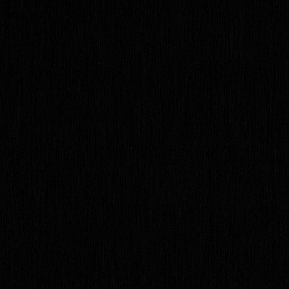 black*